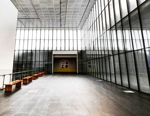 사진=국립현대미술관 서울관