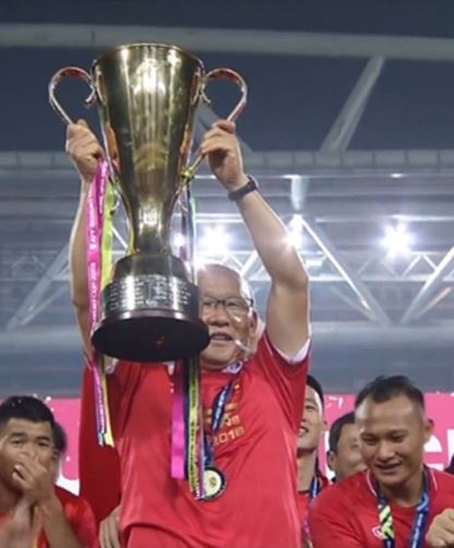 사진=SBS스포츠 방송화면