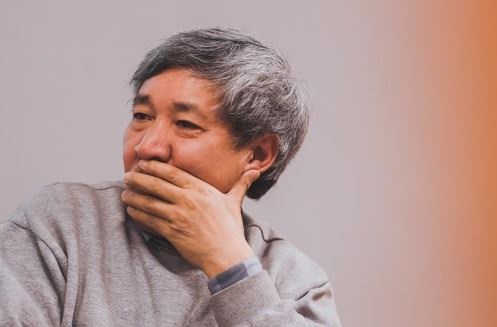 사진=대산문화재단