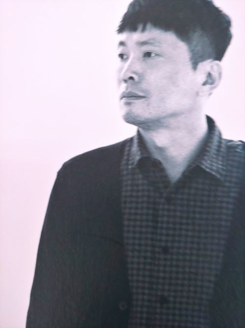 사진=계간 발견