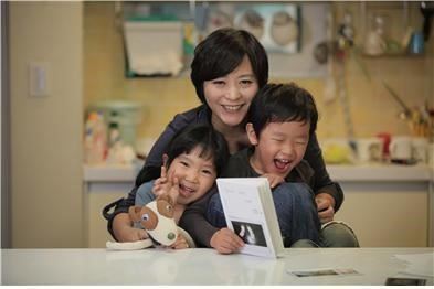 사진=KBS 'TV유치원'